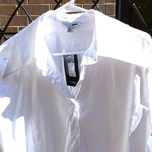 FASHIONNOVA Blouse